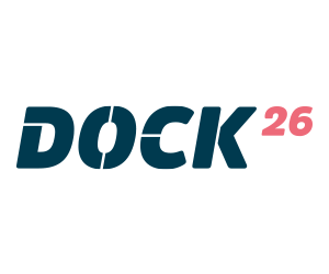DOCK26 Sponsor