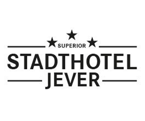 Stadthotel Jever Sponsor