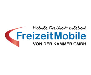 Logo Freizeitmobile