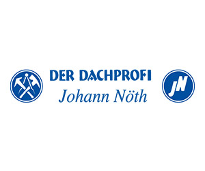 Logo Nöth