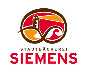 Logo Stadtbäckerei Siemens